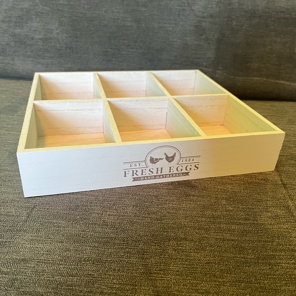 Target Accents Target Bullseye Playground Wooden Decorative Tray